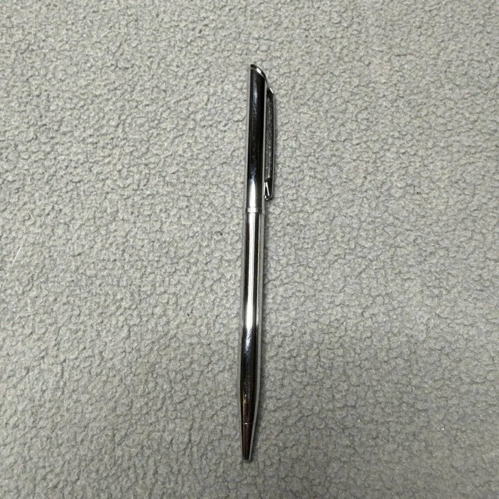 Mechanical Pencils VTG Windsor USA Papermate Quill Ballpoint Roche Writing